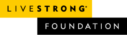 Bicihome Livestrong Logo