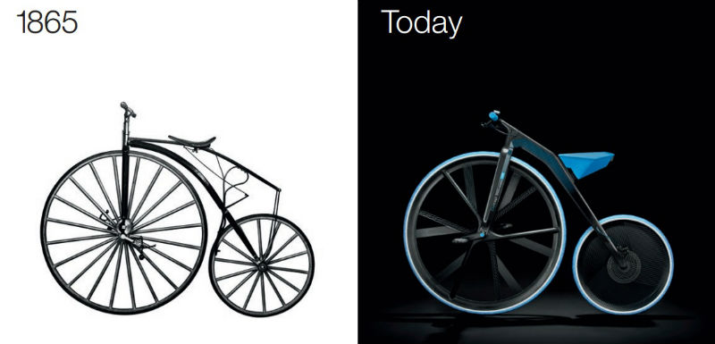 Bicicleta-Basf-Concept-e-bike-e-velocipede