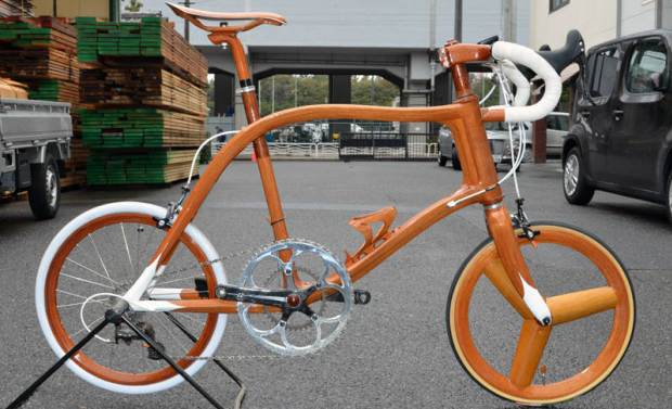 Bicihome Sanomagic-Bicicletas-de-madera-exclusivas-y-con-diseño-de-autor-revista-de-bicicletas-ciclomag
