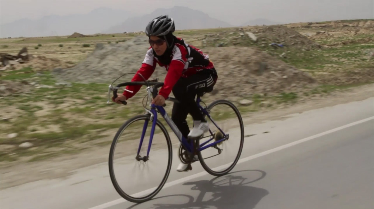 Bicihome Ciclistas Afganas3