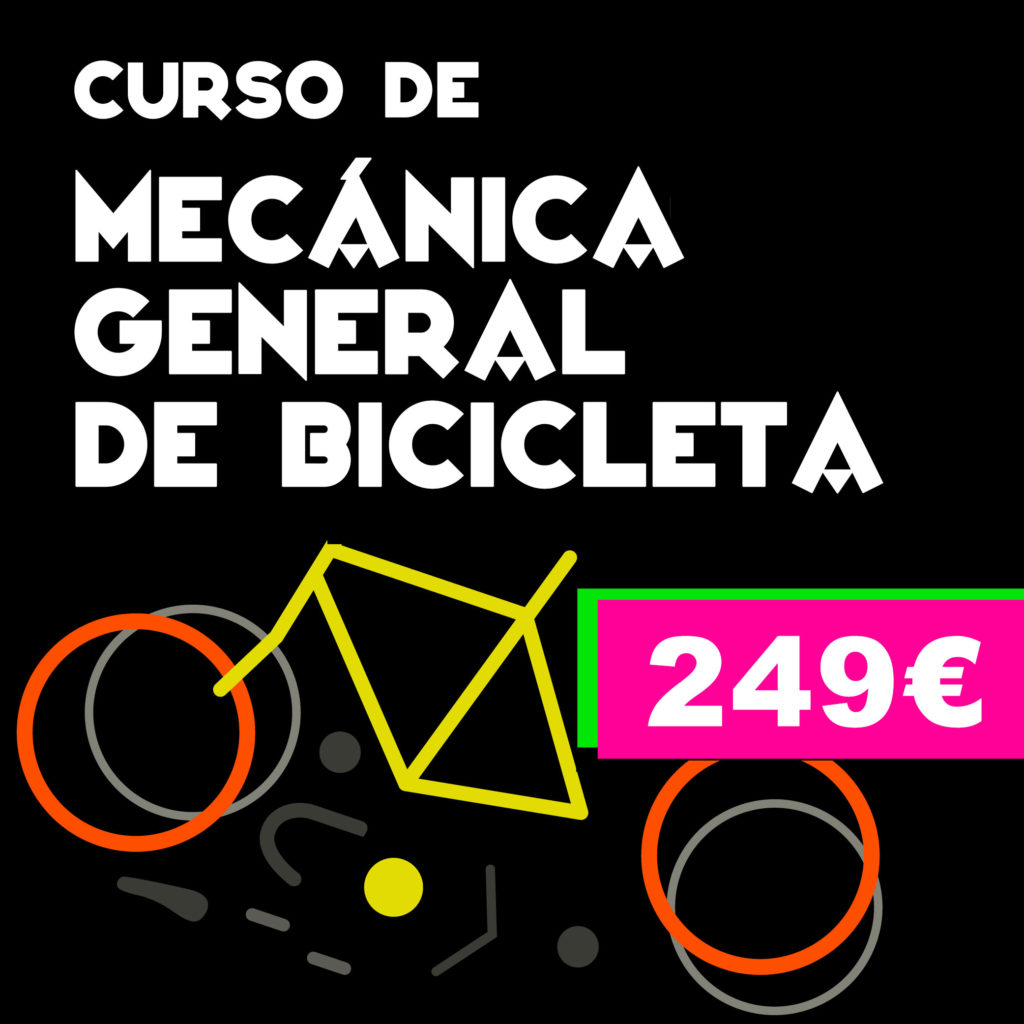 curso-presencial-de-mecanica-general-de-bicicletas-madrid-249-euros-bicihome
