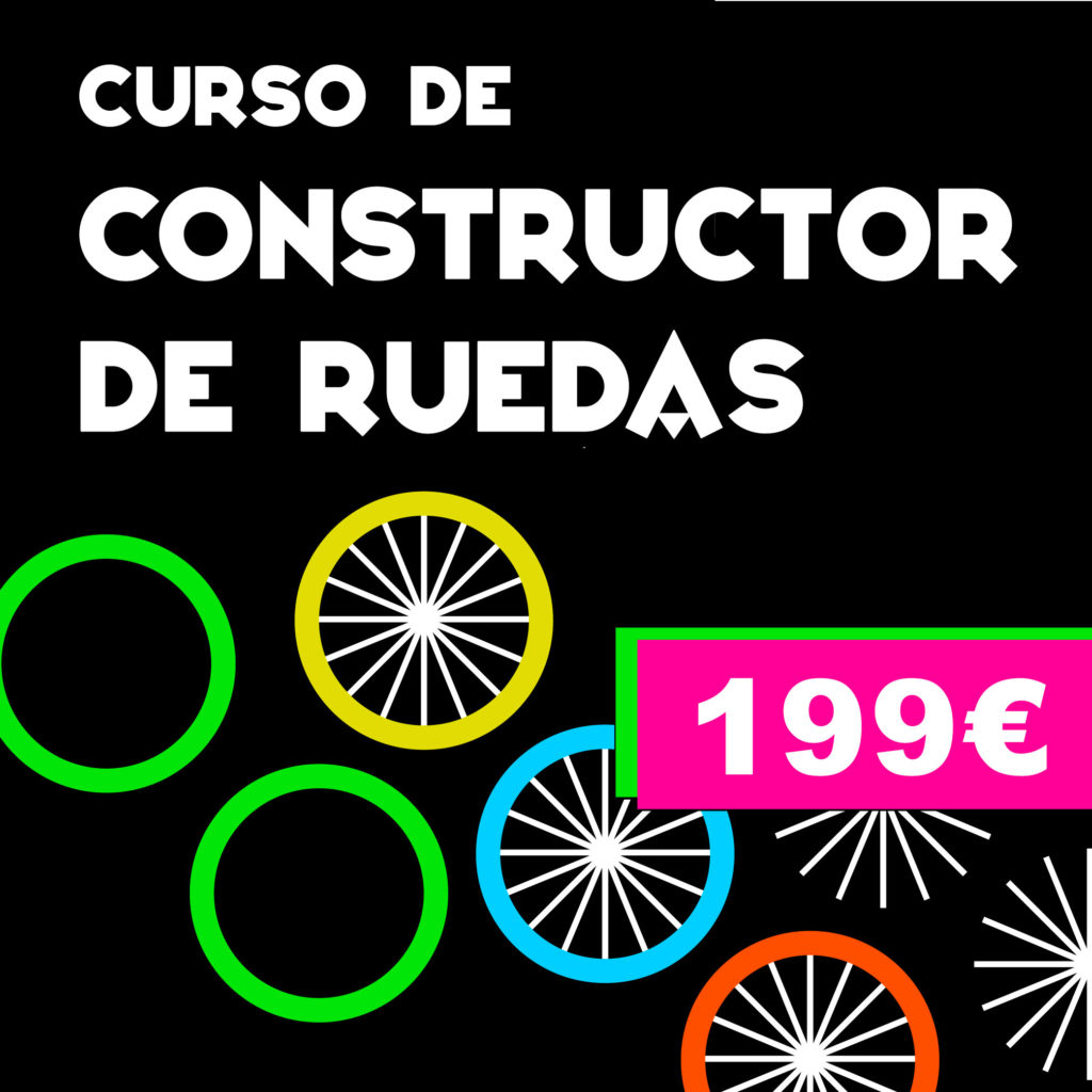 curso-de-constructor-de-ruedas-cursos-de-mecanica-199-euros-bicihome