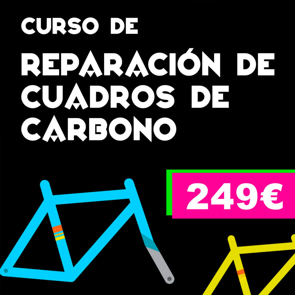 cursos-de-mecanica-de-bicicletas-249-euros-bicihome